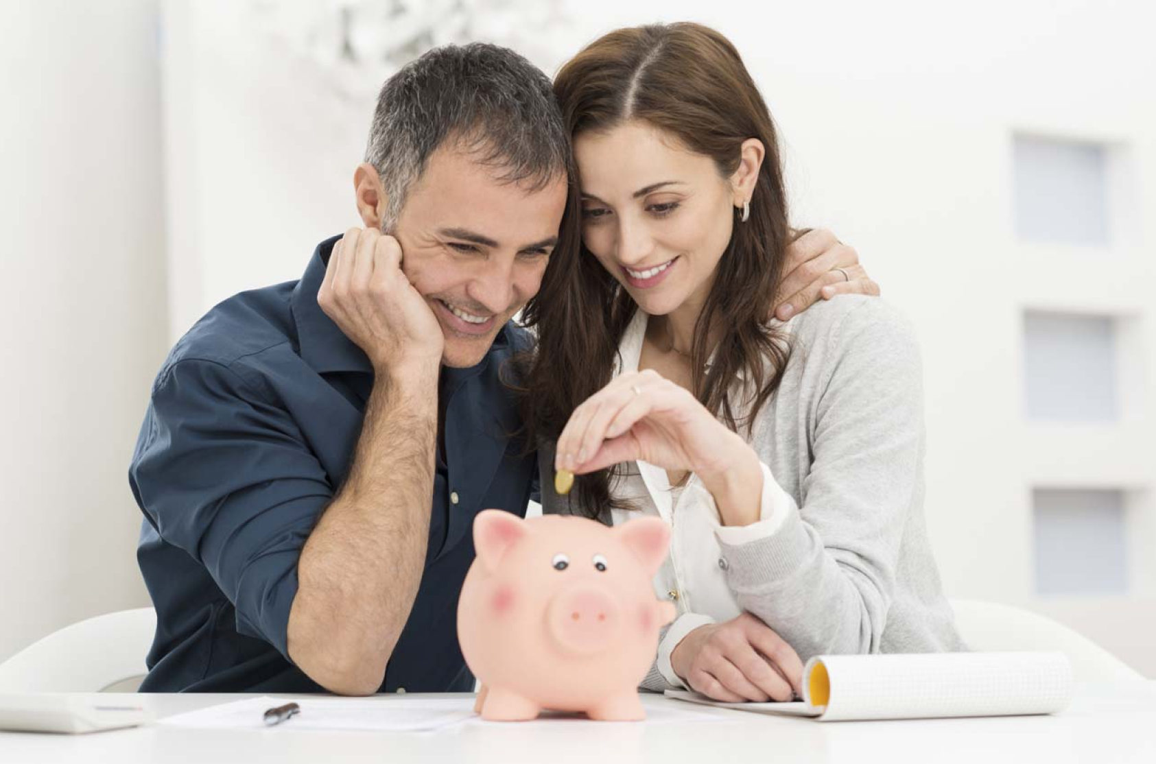 Что такое семейный бюджет: 7 советов для эффективного планирования семейного бюджета в декрете
