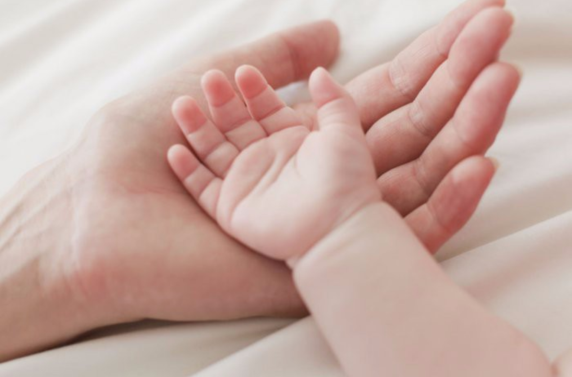 Легкие роды: 10 правил и секретов для легких родов