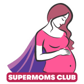 Блог Supermoms club