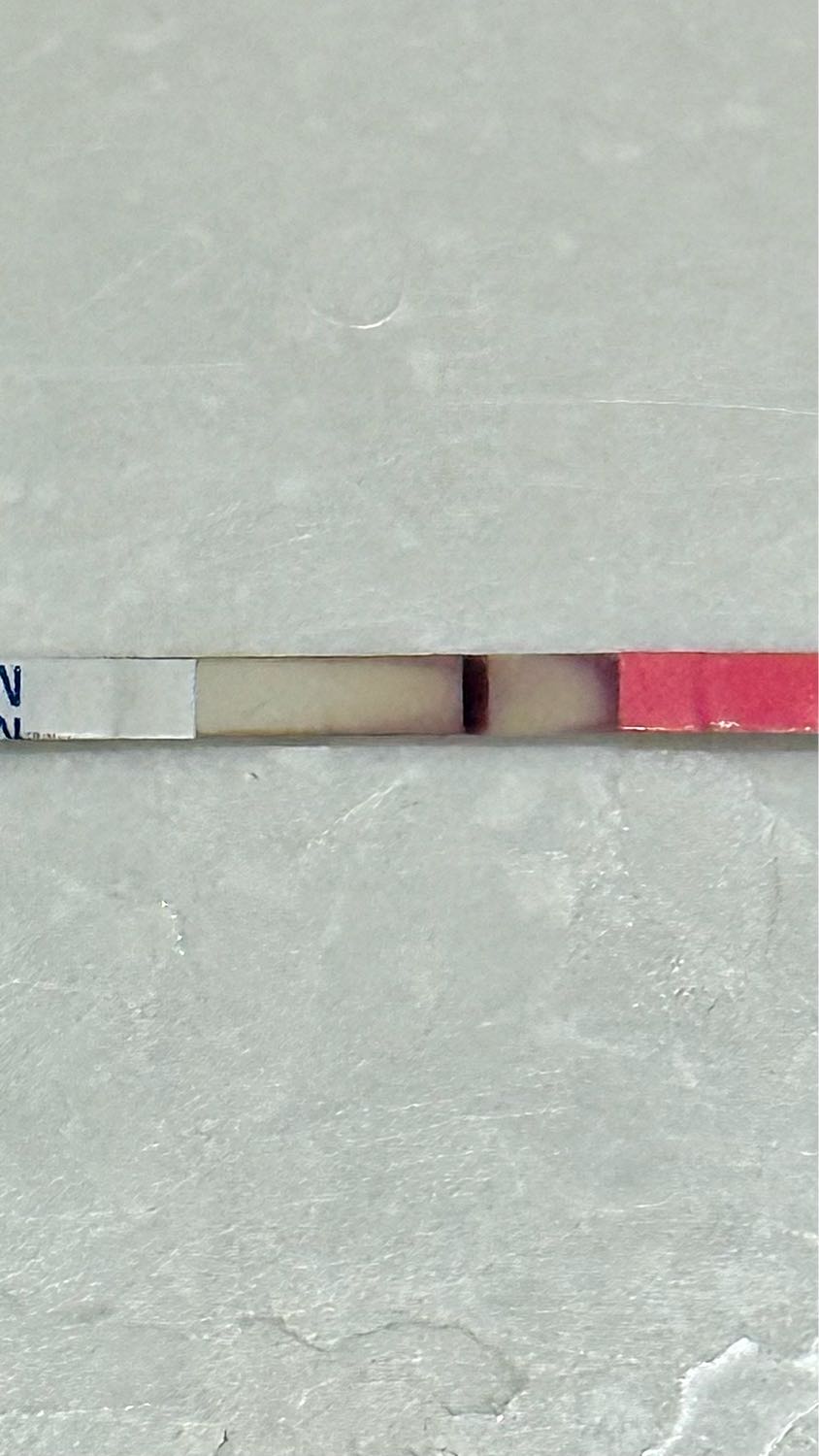 Посты пользователей из приложения image №2