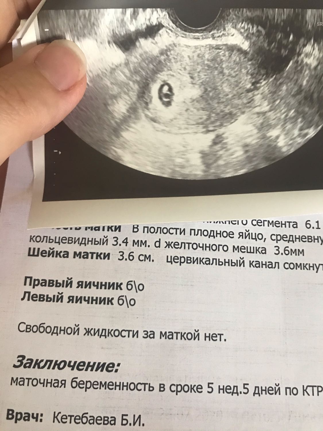 Посты пользователей из приложения 