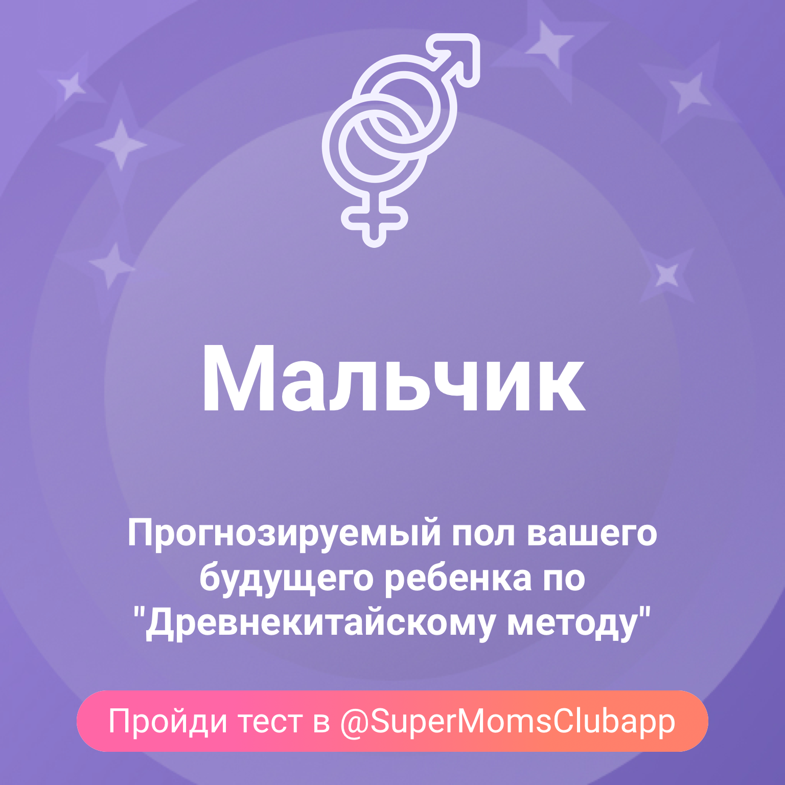 Посты пользователей из приложения image №5