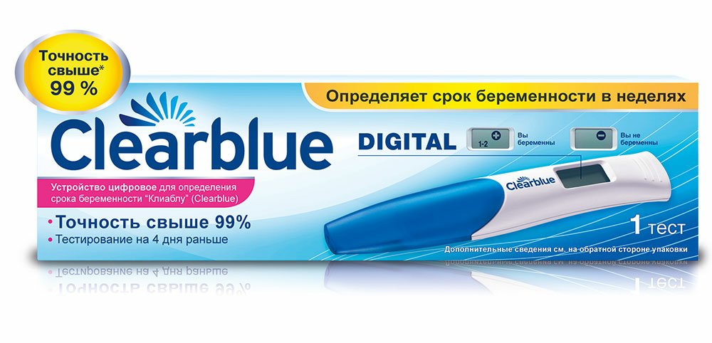Посты пользователей из приложения 