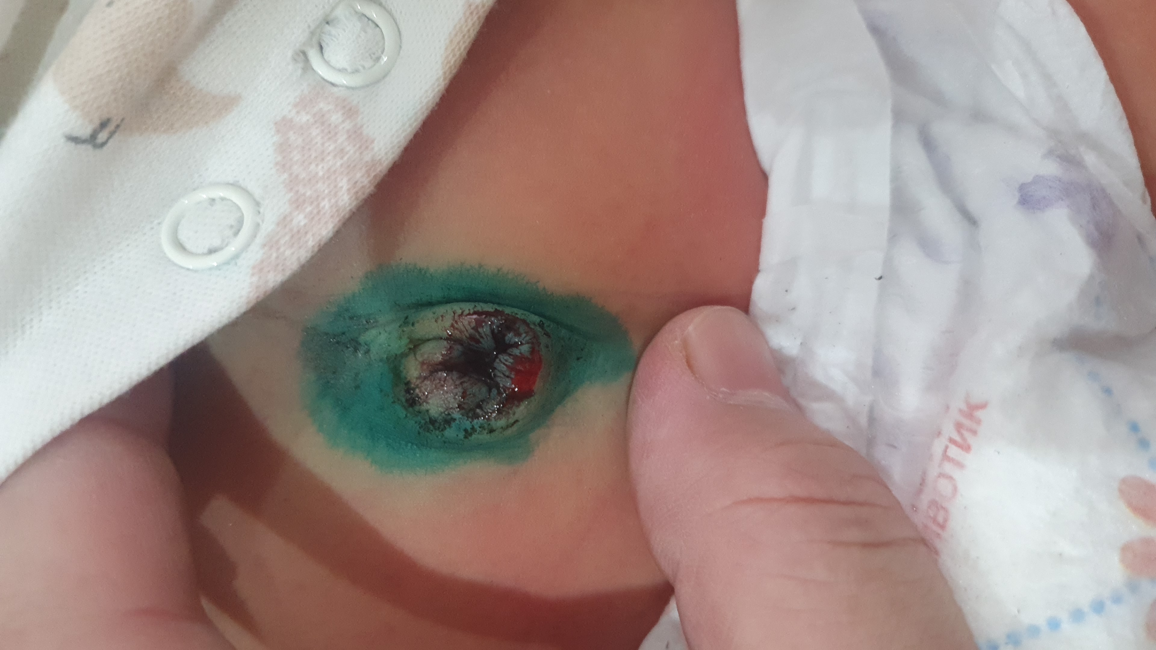 Посты пользователей из приложения image №2