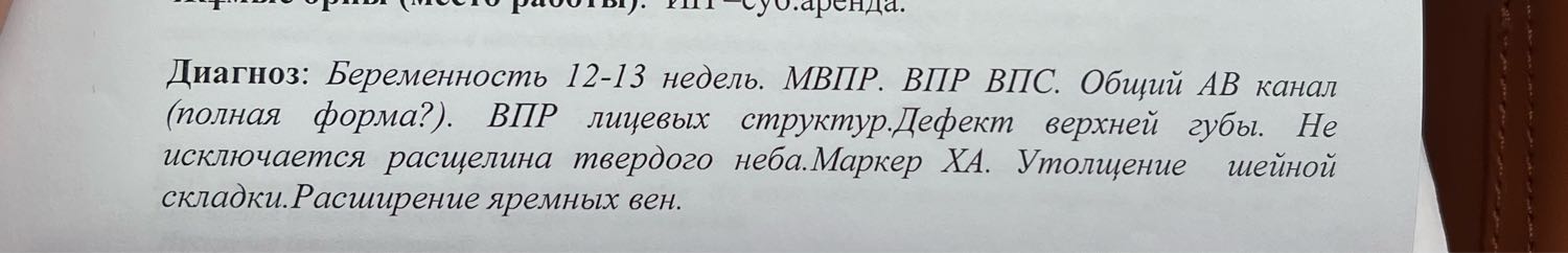 Посты пользователей из приложения image №2