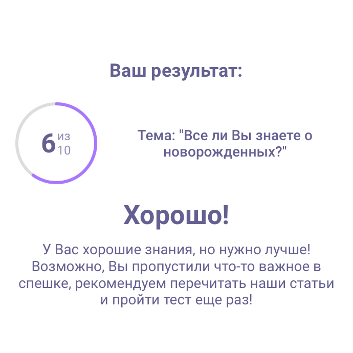 Посты пользователей из приложения image №4