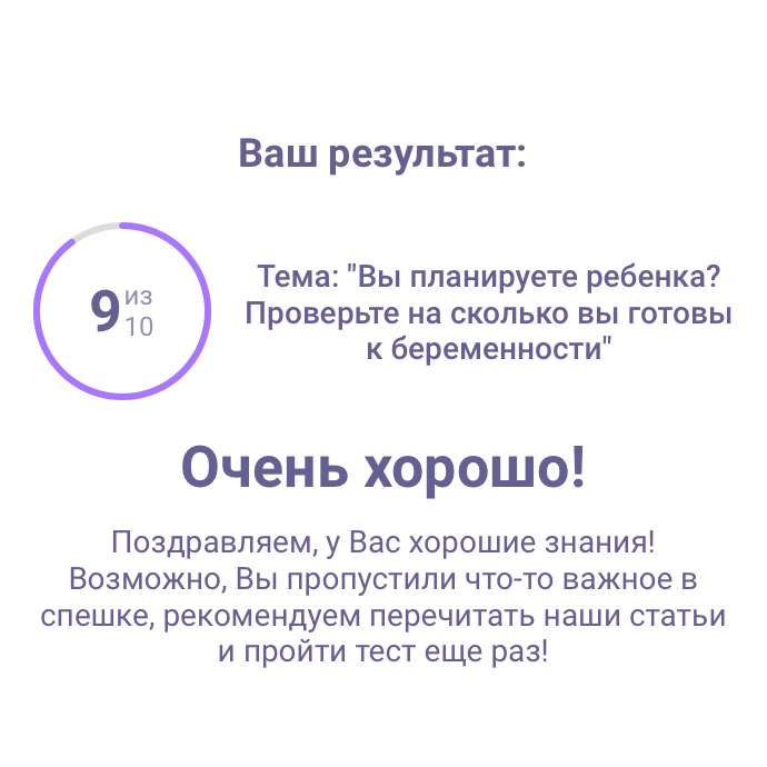 Посты пользователей из приложения image №3