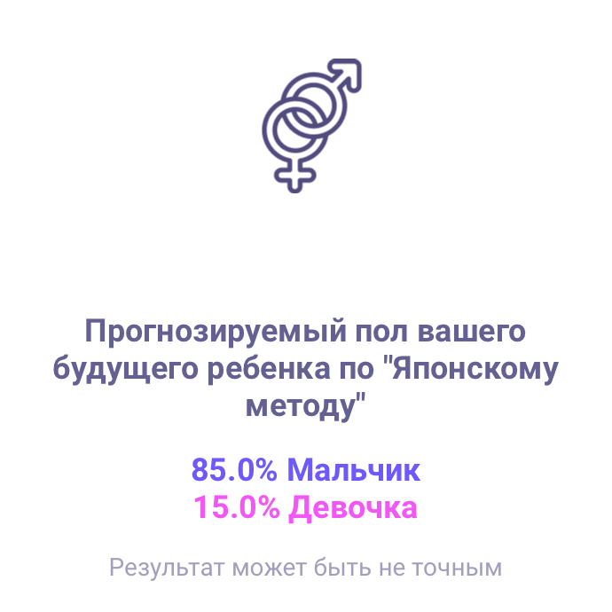 Посты пользователей из приложения image №2