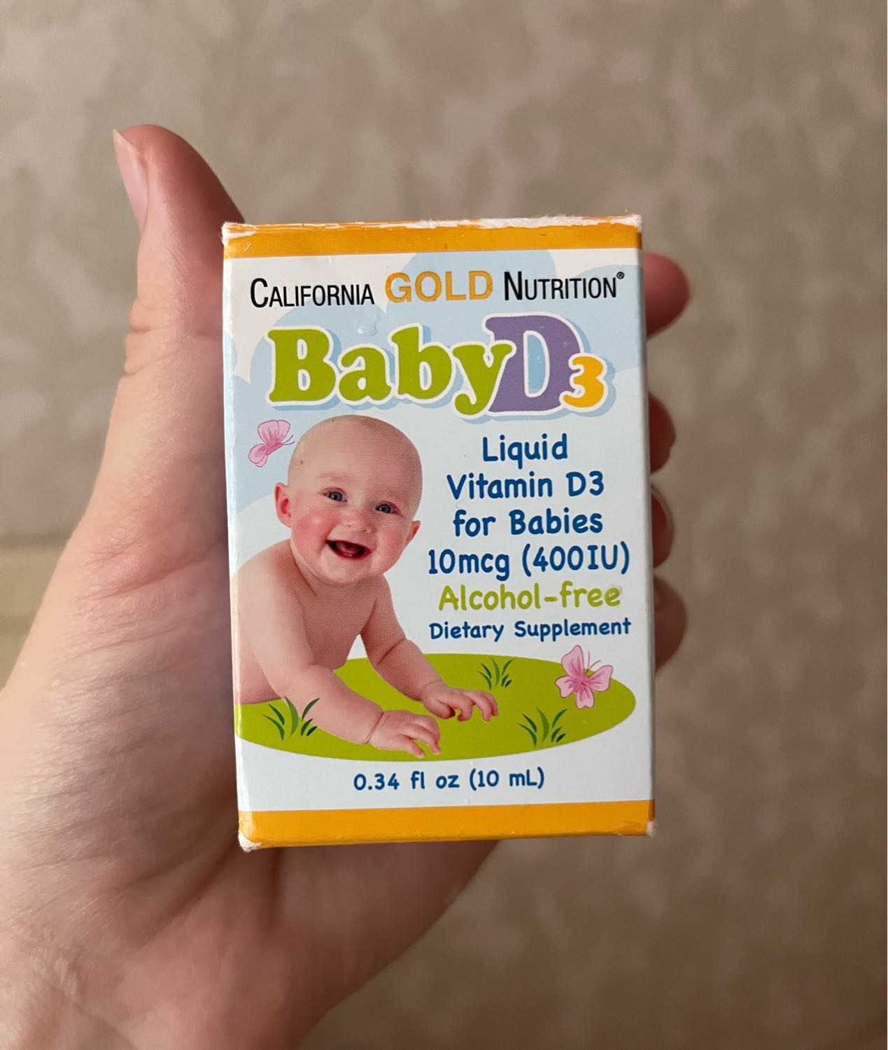 Посты пользователей из приложения image №4