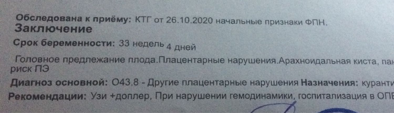 Посты пользователей из приложения image №3