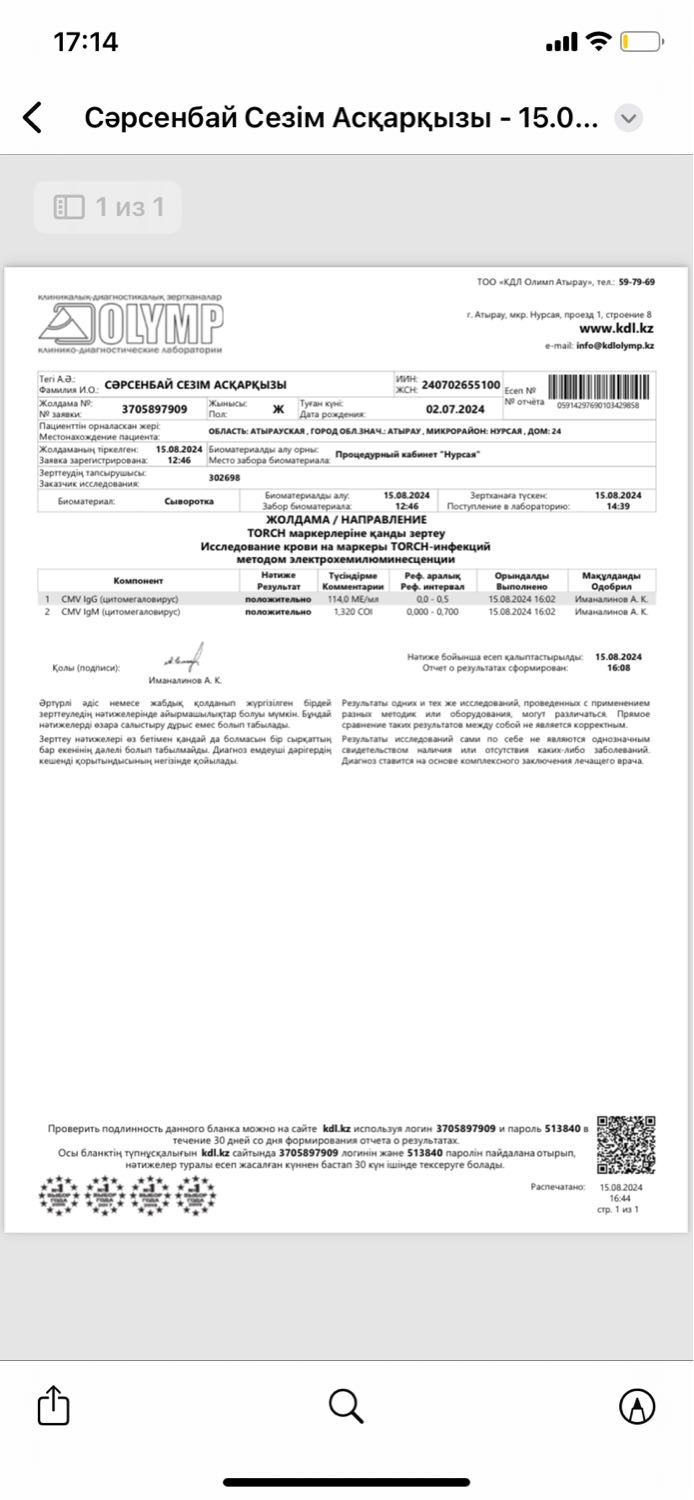 Посты пользователей из приложения image №2