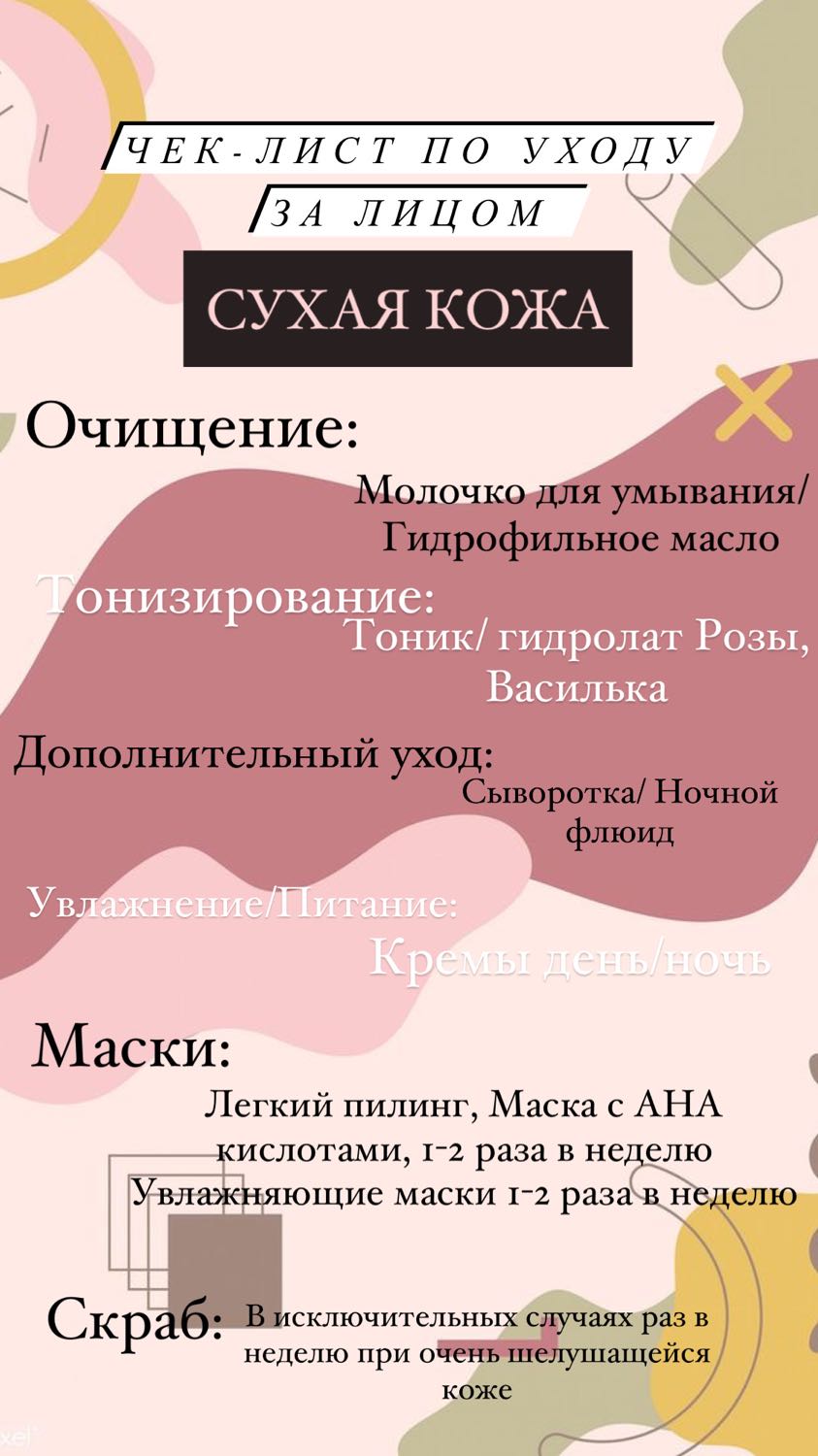 Посты пользователей из приложения image №3