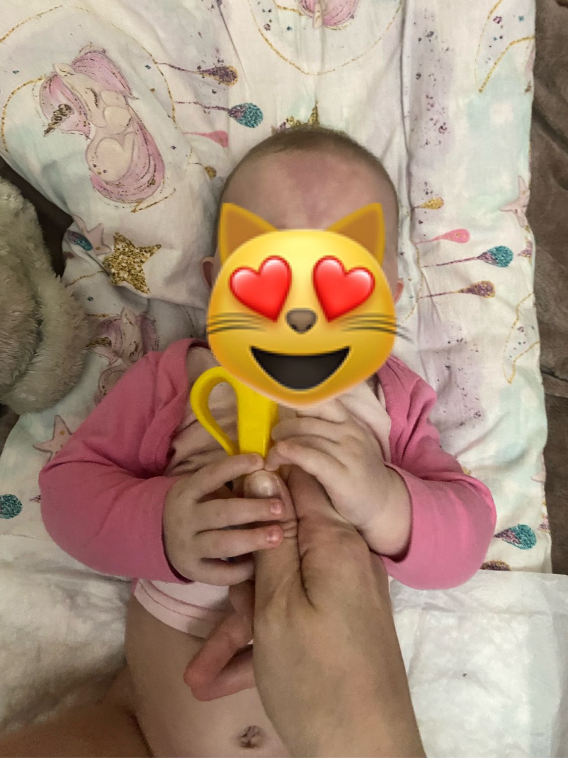 Посты пользователей из приложения image №2