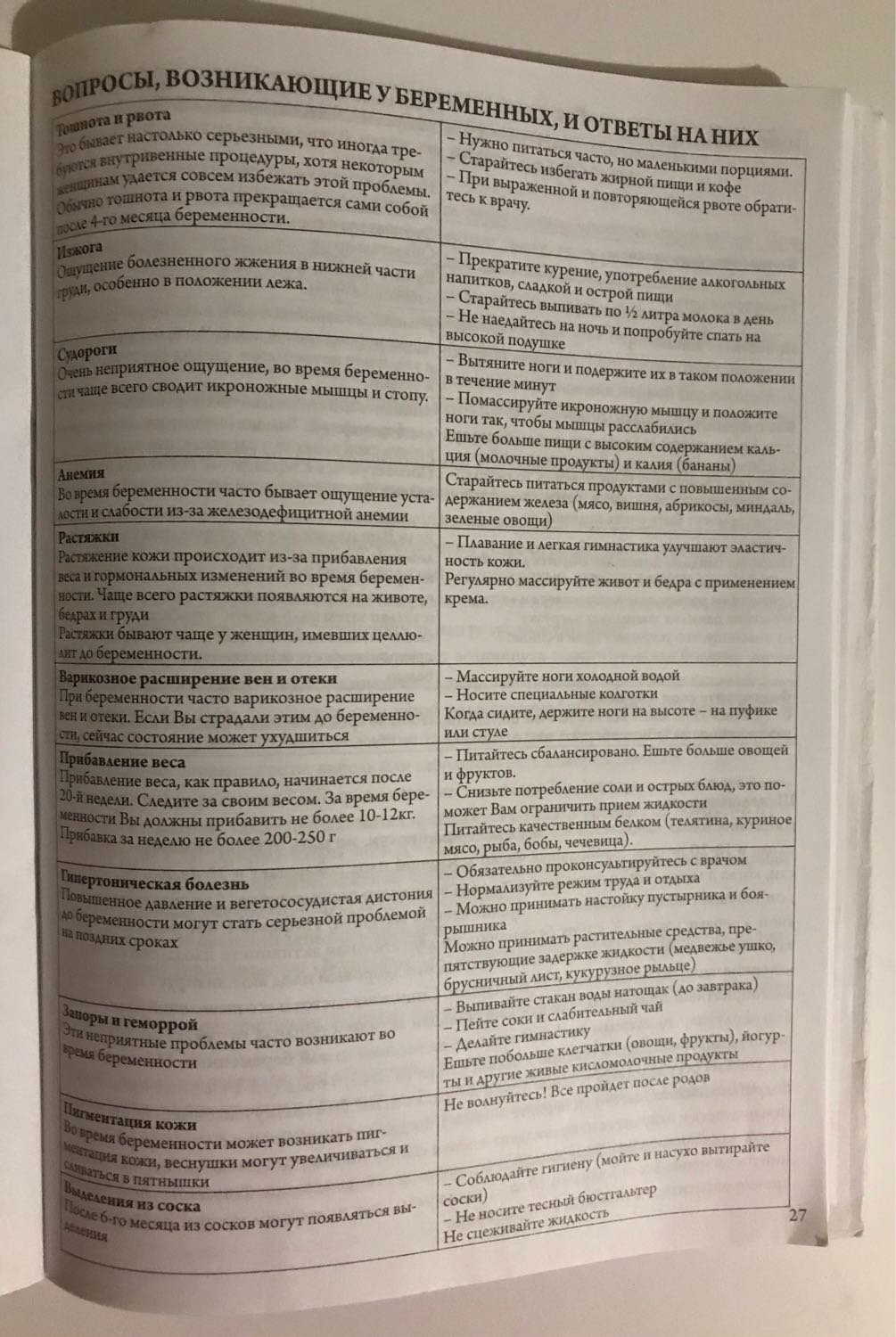 Посты пользователей из приложения image №2