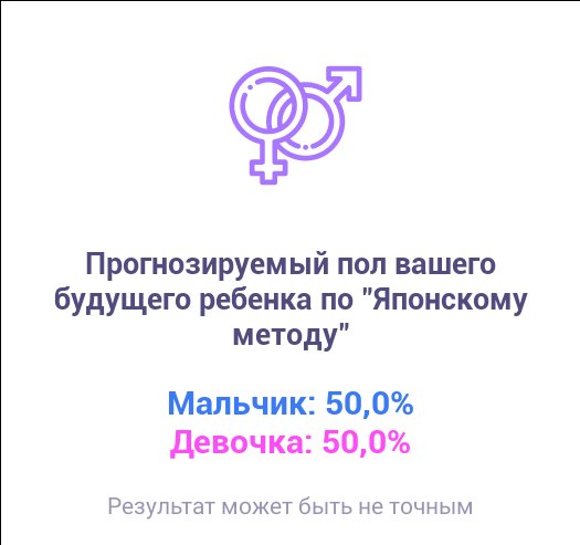Посты пользователей из приложения image №4