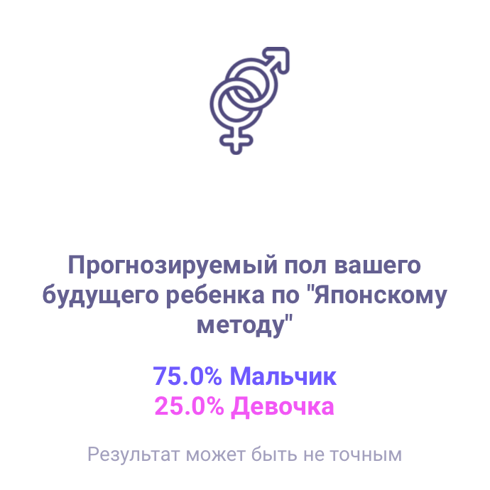 Посты пользователей из приложения image №6