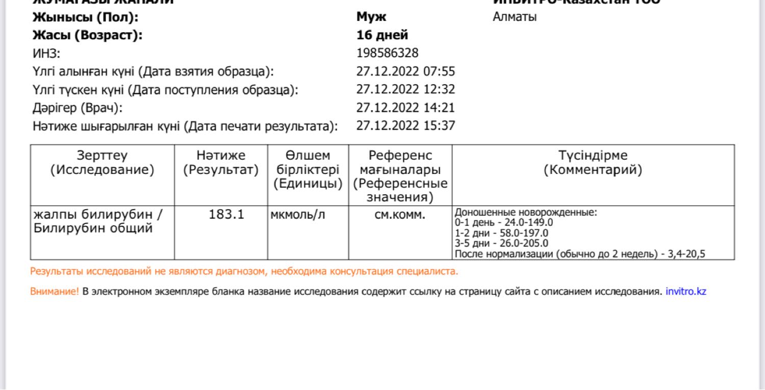 Посты пользователей из приложения 