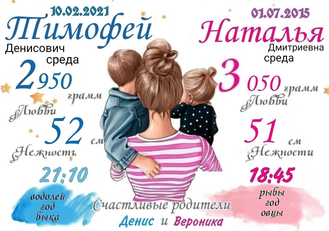 МЕТРИКА/КАЛЕНДАРИ /ПРАВИЛА ДОМА
ВСЕГО ЗА 80 РУБЛЕЙ 🧚‍♀️🌷
ПЕРВЫМ 10 ПОС... image №2