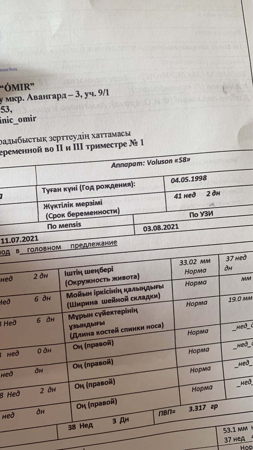 Посты пользователей из приложения image №2