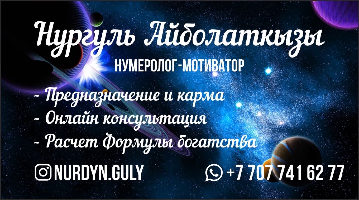 Посты пользователей из приложения image №4