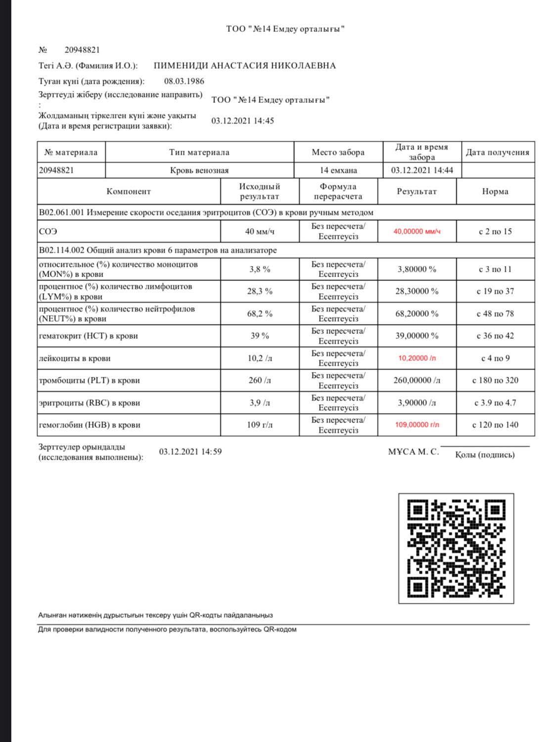 Девочки не разбираюсь но вижу что не очень хорошие пришли, до этого мо... 