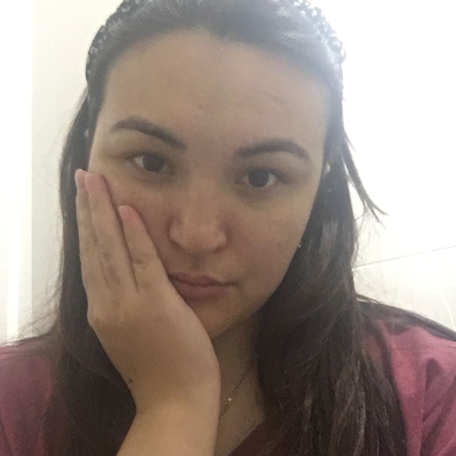 Посты пользователей из приложения image №2