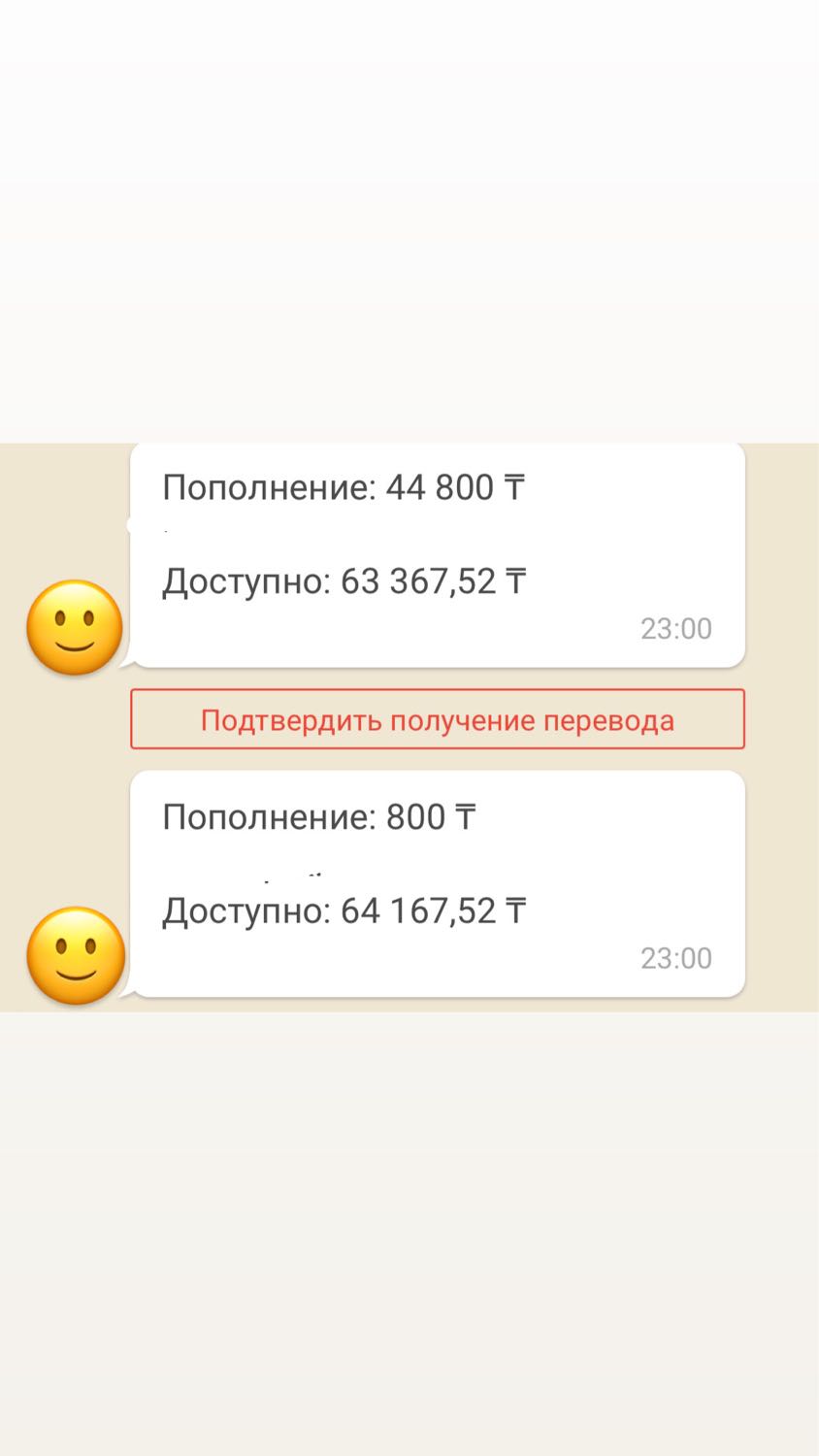 Девочки предлагаю вам заработок на дому. Курс по снятию ареста всего з... image №2