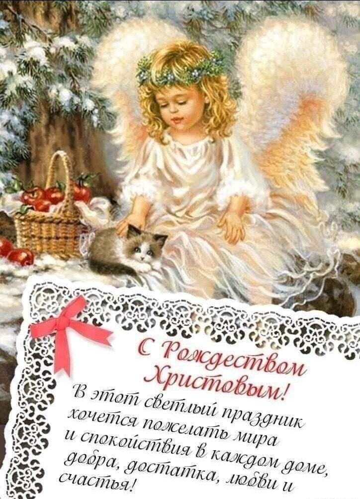 Посты пользователей из приложения image №2