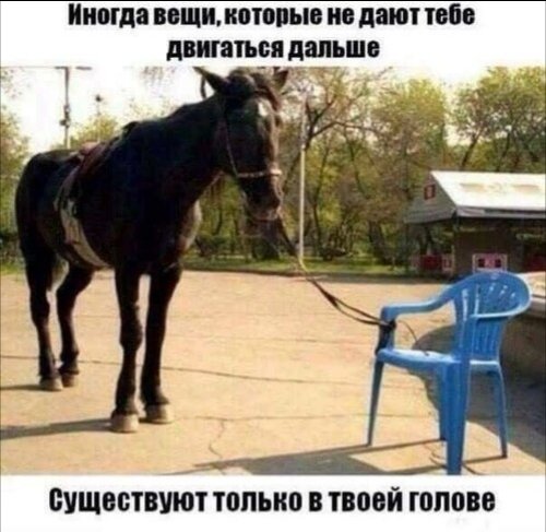 Простые истины✨для мотивации💫 image №3