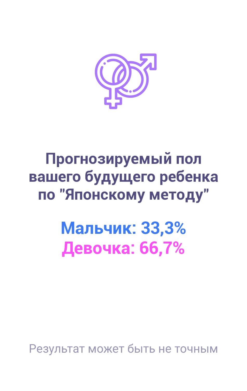 Посты пользователей из приложения image №3