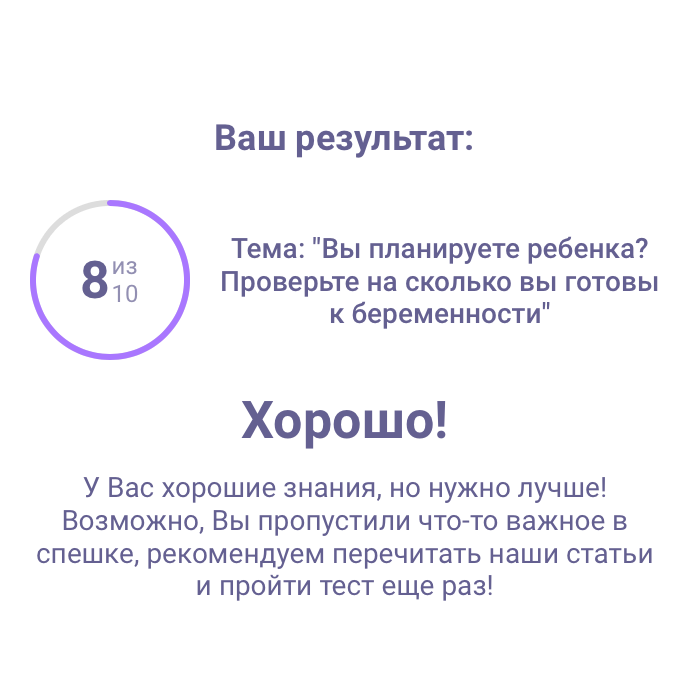 Посты пользователей из приложения image №7