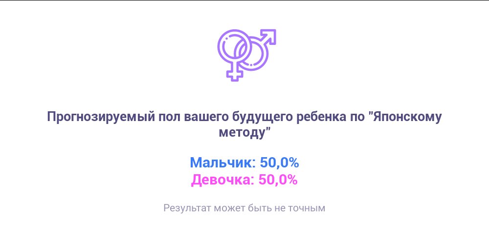 Посты пользователей из приложения image №2