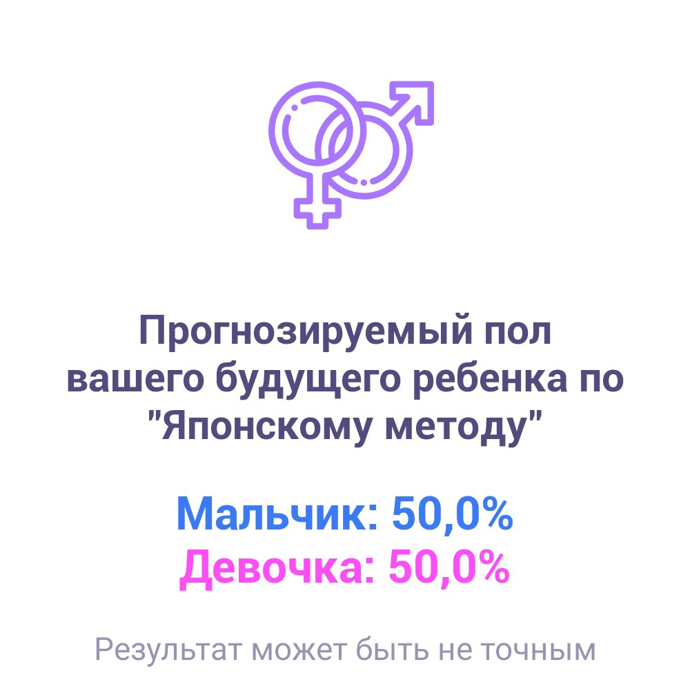 Посты пользователей из приложения image №8