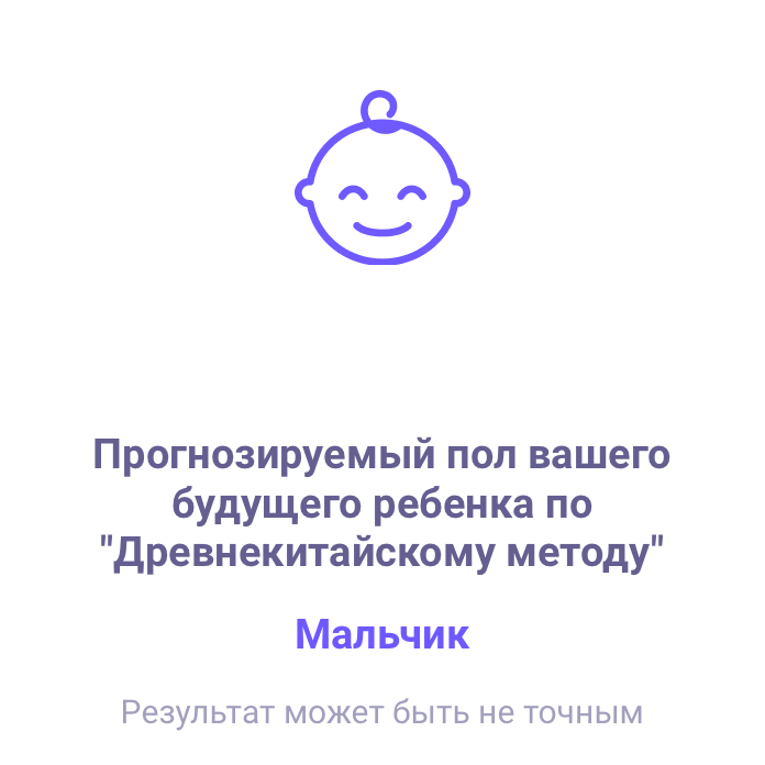 Посты пользователей из приложения image №2