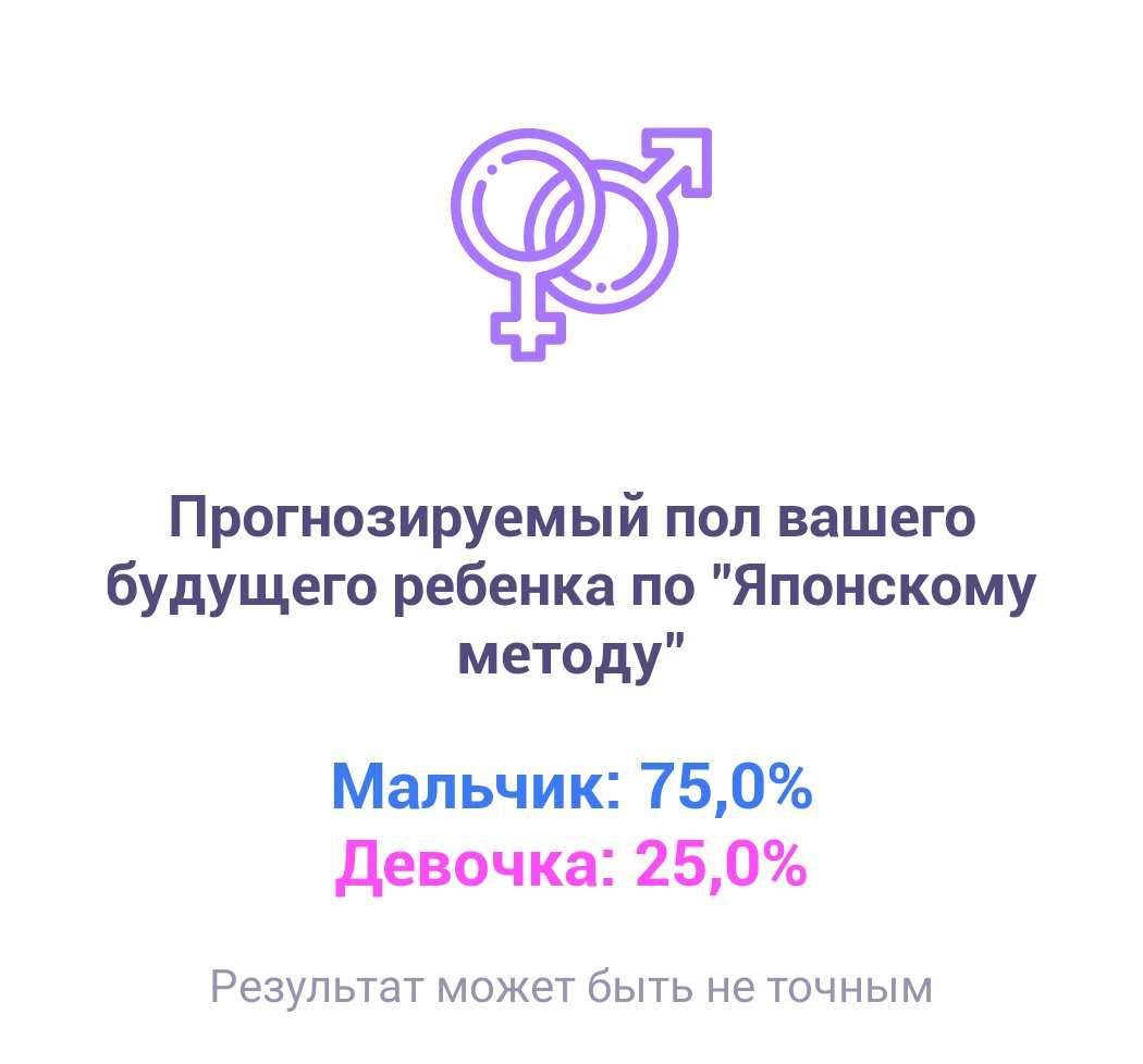 Посты пользователей из приложения image №3