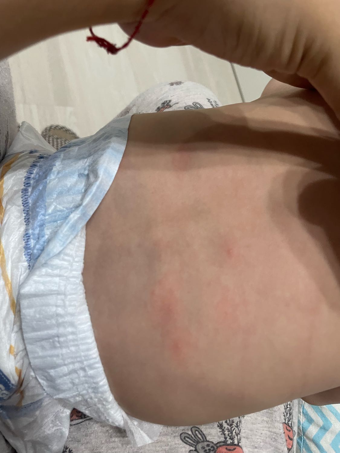 Посты пользователей из приложения image №4