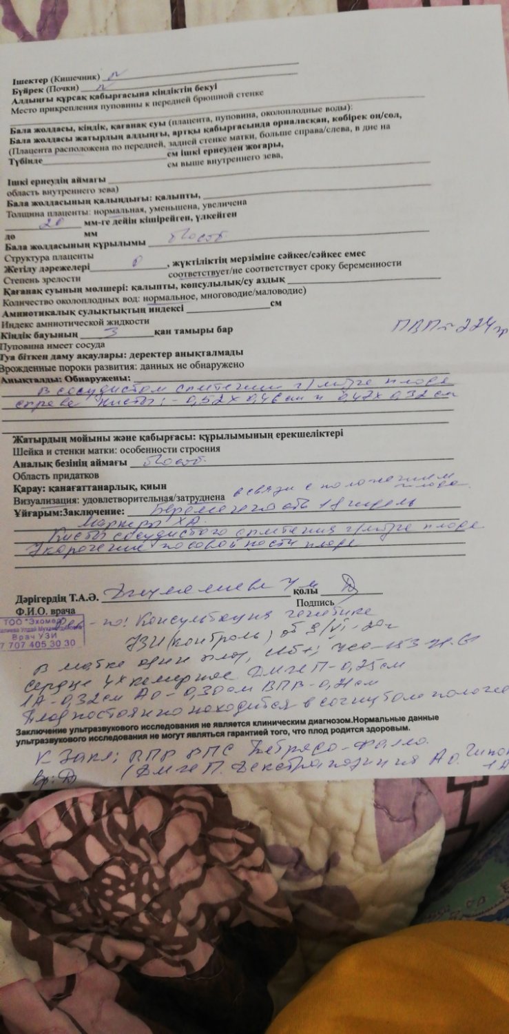 Посты пользователей из приложения 