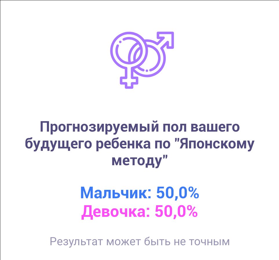 Посты пользователей из приложения image №6