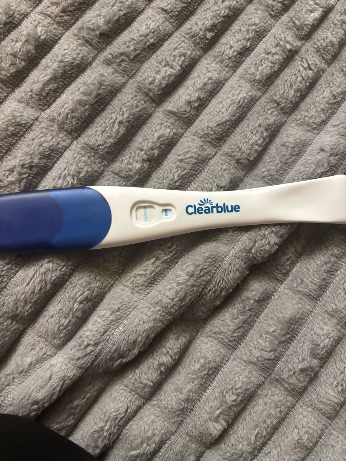 Девочки это оно ведь завтра сдаю хгч image №6