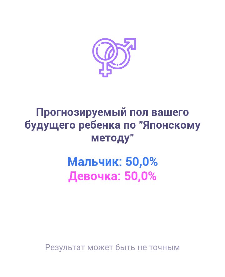 Посты пользователей из приложения image №3