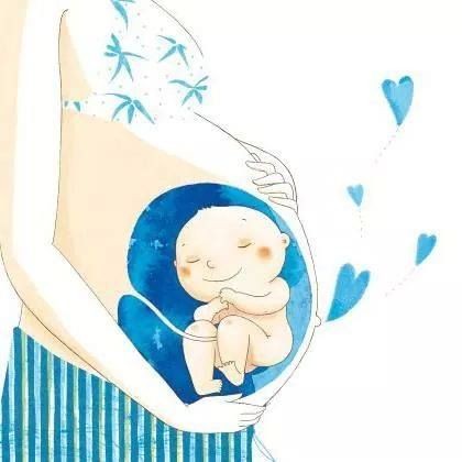 Девчульки 🤰🏻пользуетесь ли вы бандажом,с какой недели?какой посоветует... 