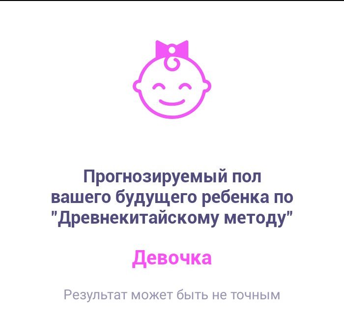 Посты пользователей из приложения image №8