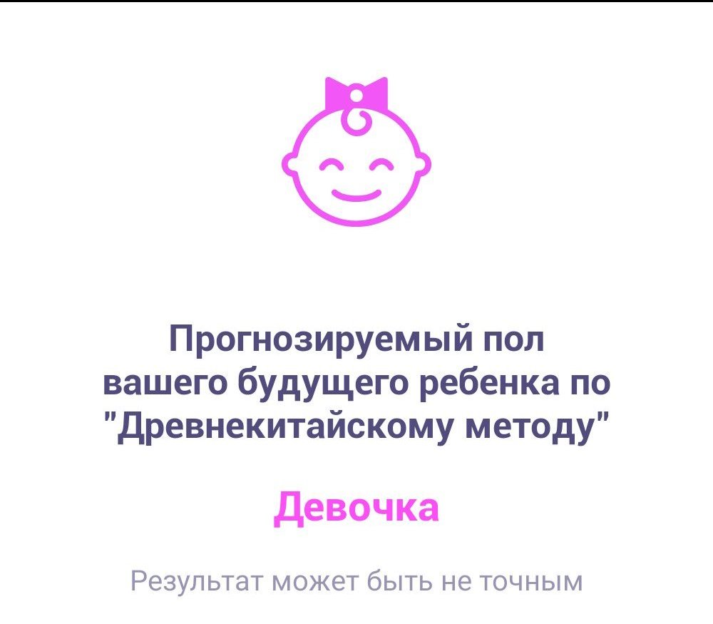 Посты пользователей из приложения 