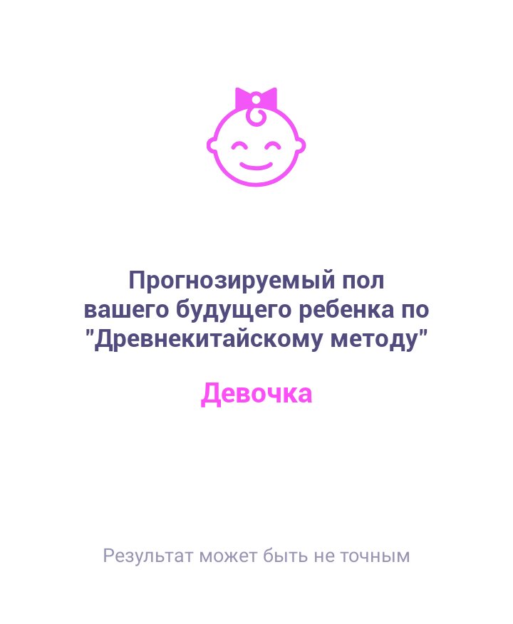 Посты пользователей из приложения 