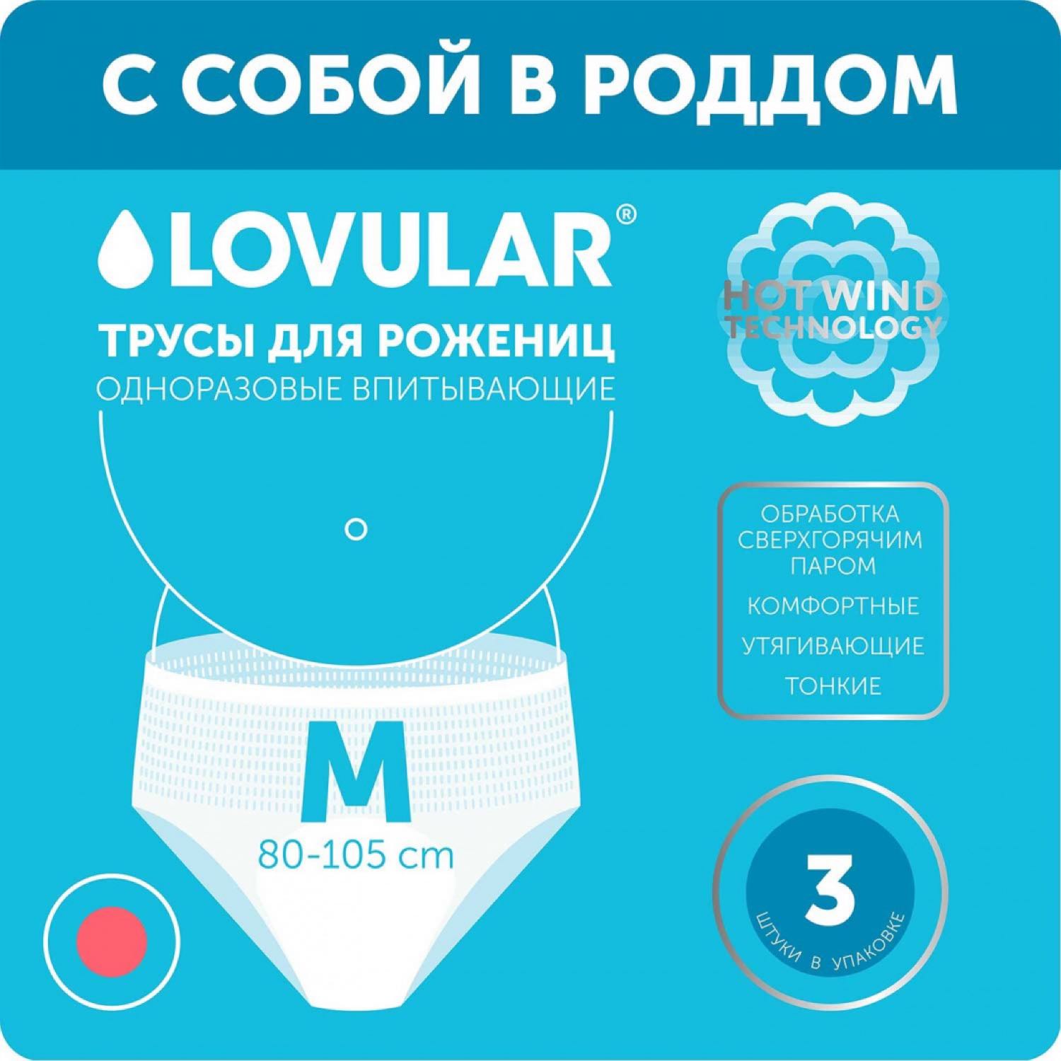 Посты пользователей из приложения image №2