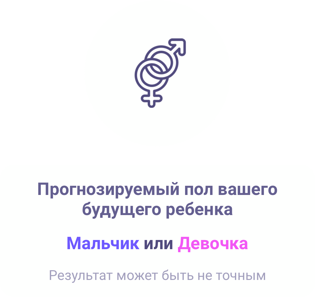 Посты пользователей из приложения 