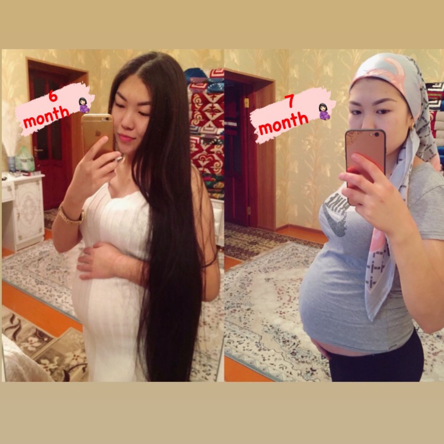 Посты пользователей из приложения image №2