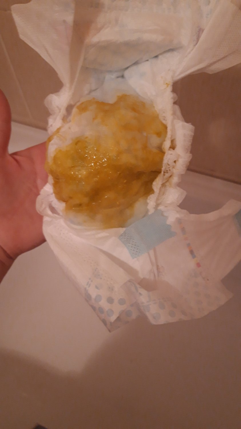 Посты пользователей из приложения image №2