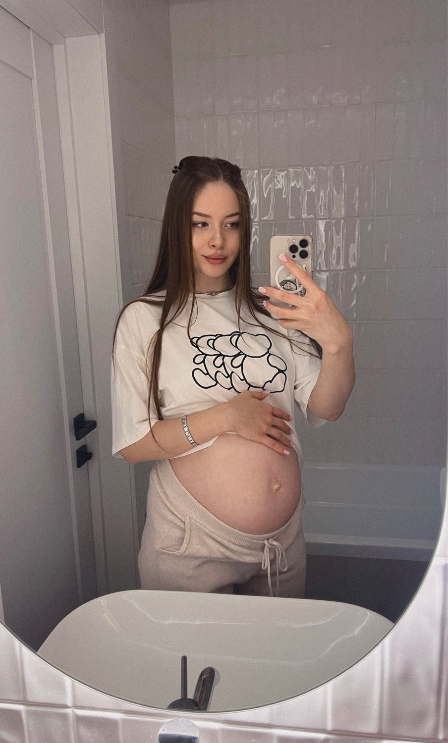 Посты пользователей из приложения image №2
