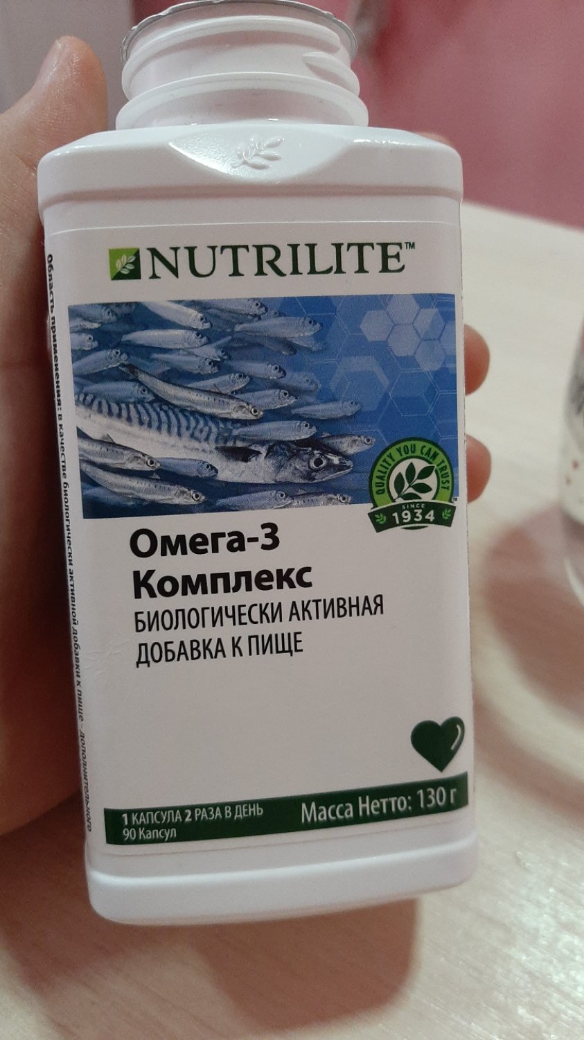 Посты пользователей из приложения 